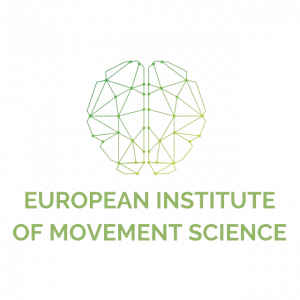 European Institute of movement Science