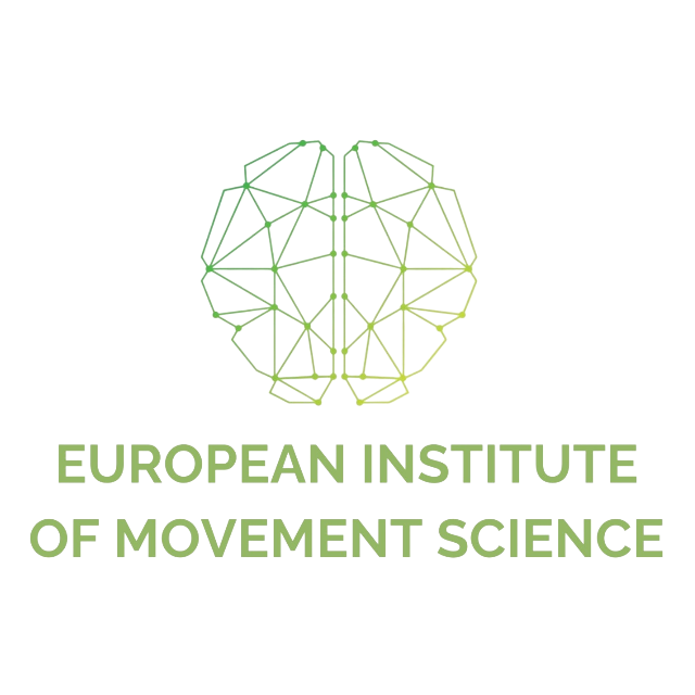 European Institute of movement Science