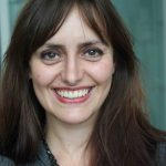 Meet Our Collaborators. European Institute of Movement Science.