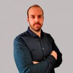 Meet Our Collaborators. European Institute of Movement Science. Alejandro Romero-Hernandez